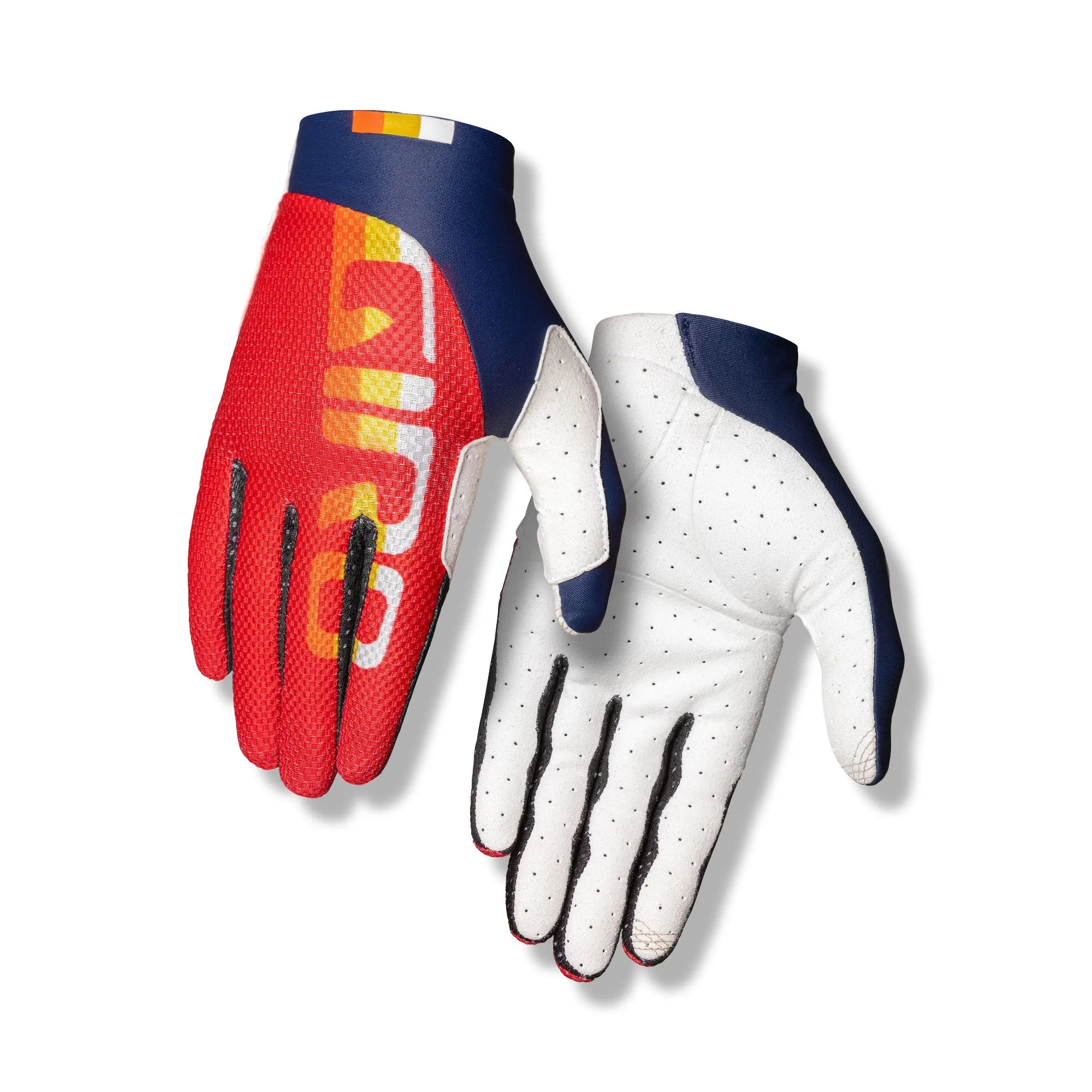 Giro Trixter Glove