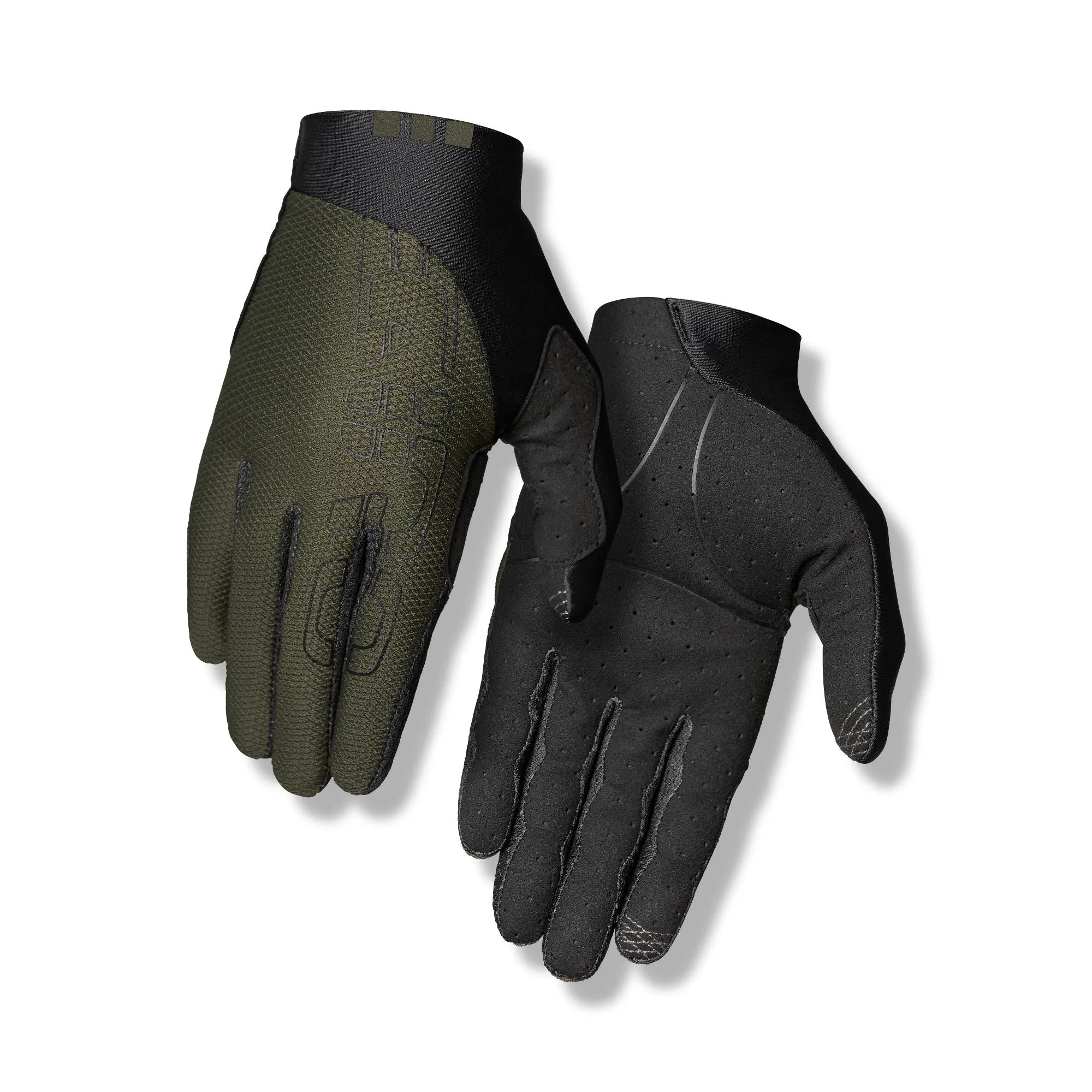 Giro Trixter Glove