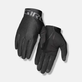 Giro Trixter Mtb Gloves
