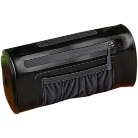 Handlebar Czar Bag