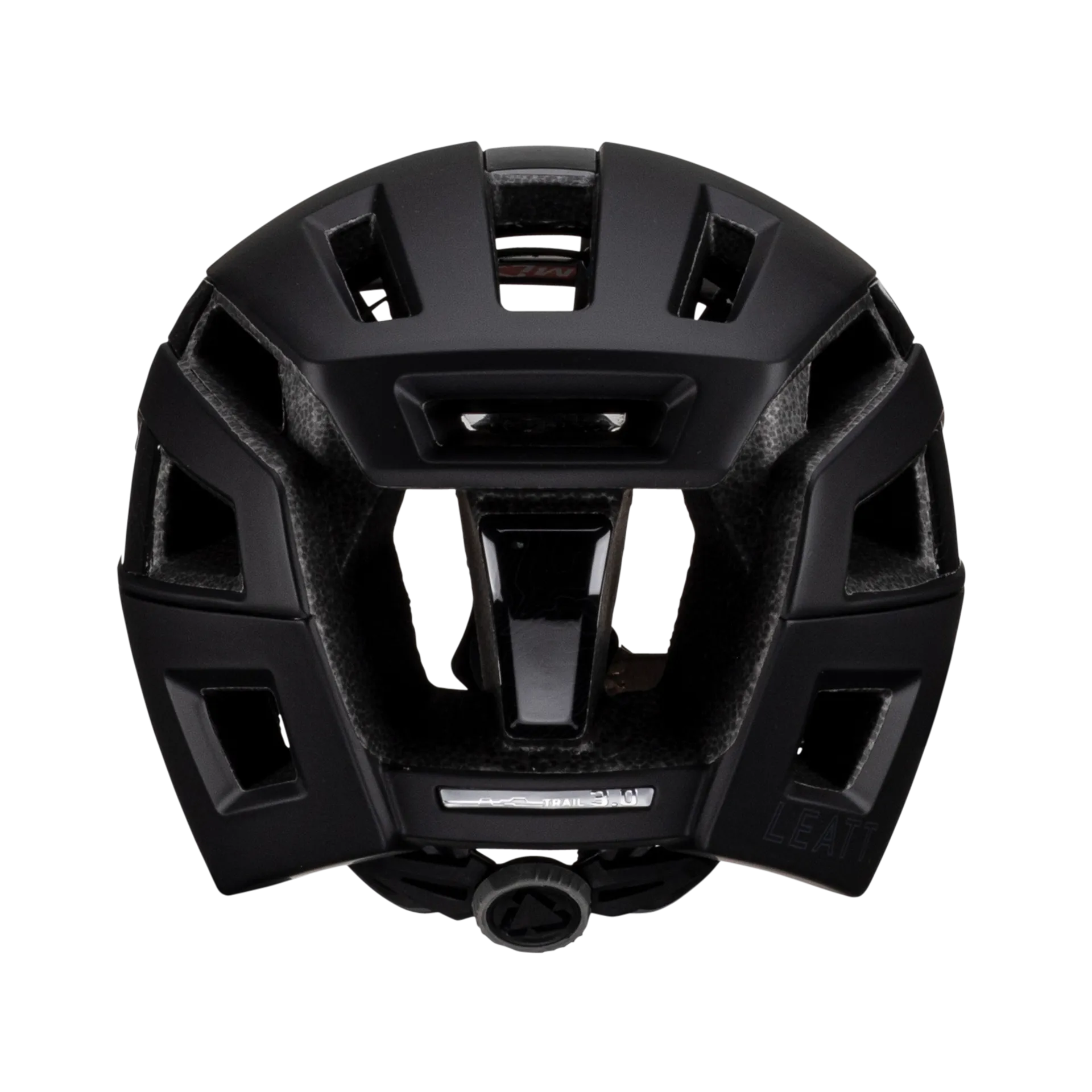 Helmet MTB Trail 3.0