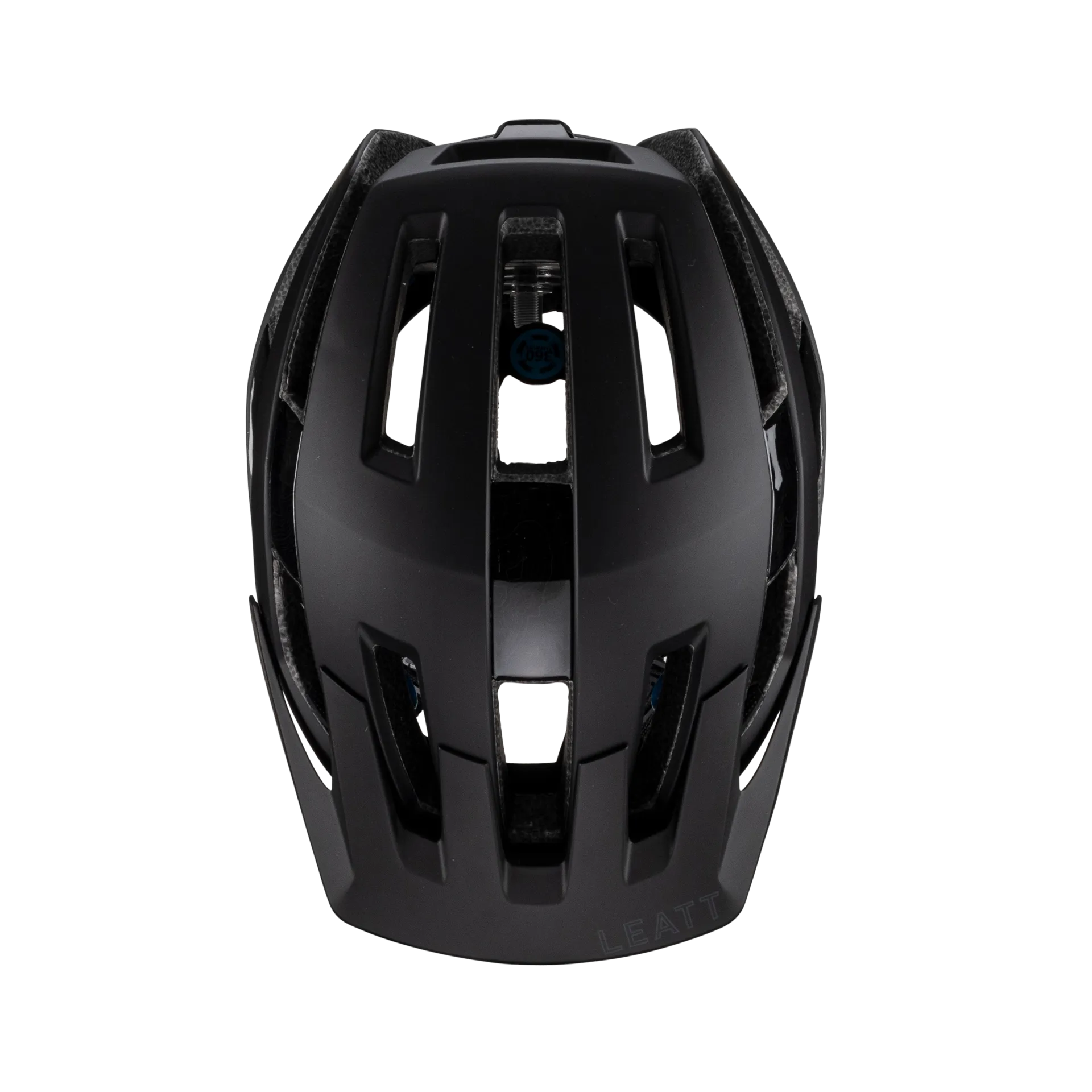 Helmet MTB Trail 3.0