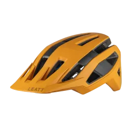 Helmet MTB Trail 3.0