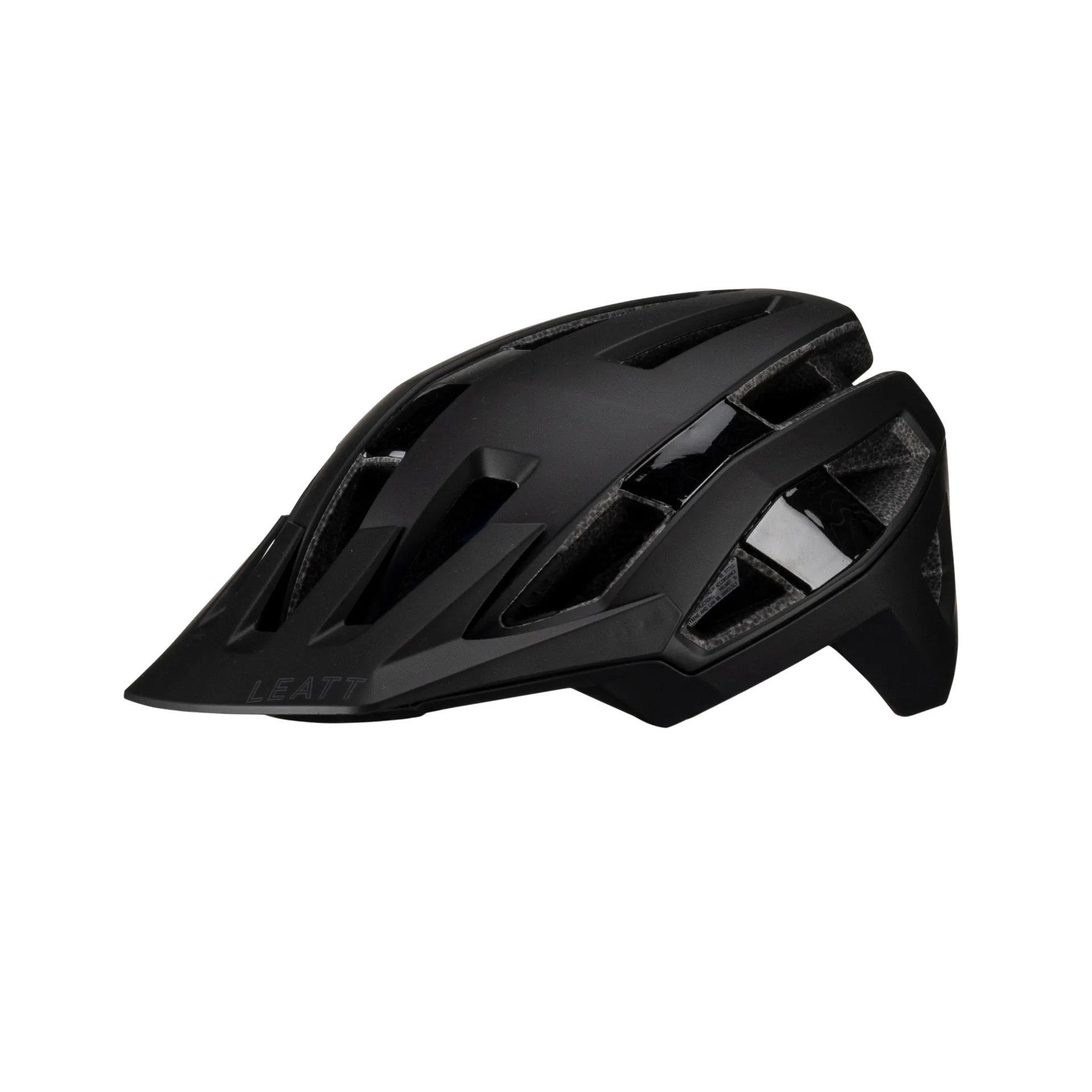 Helmet MTB Trail 3.0