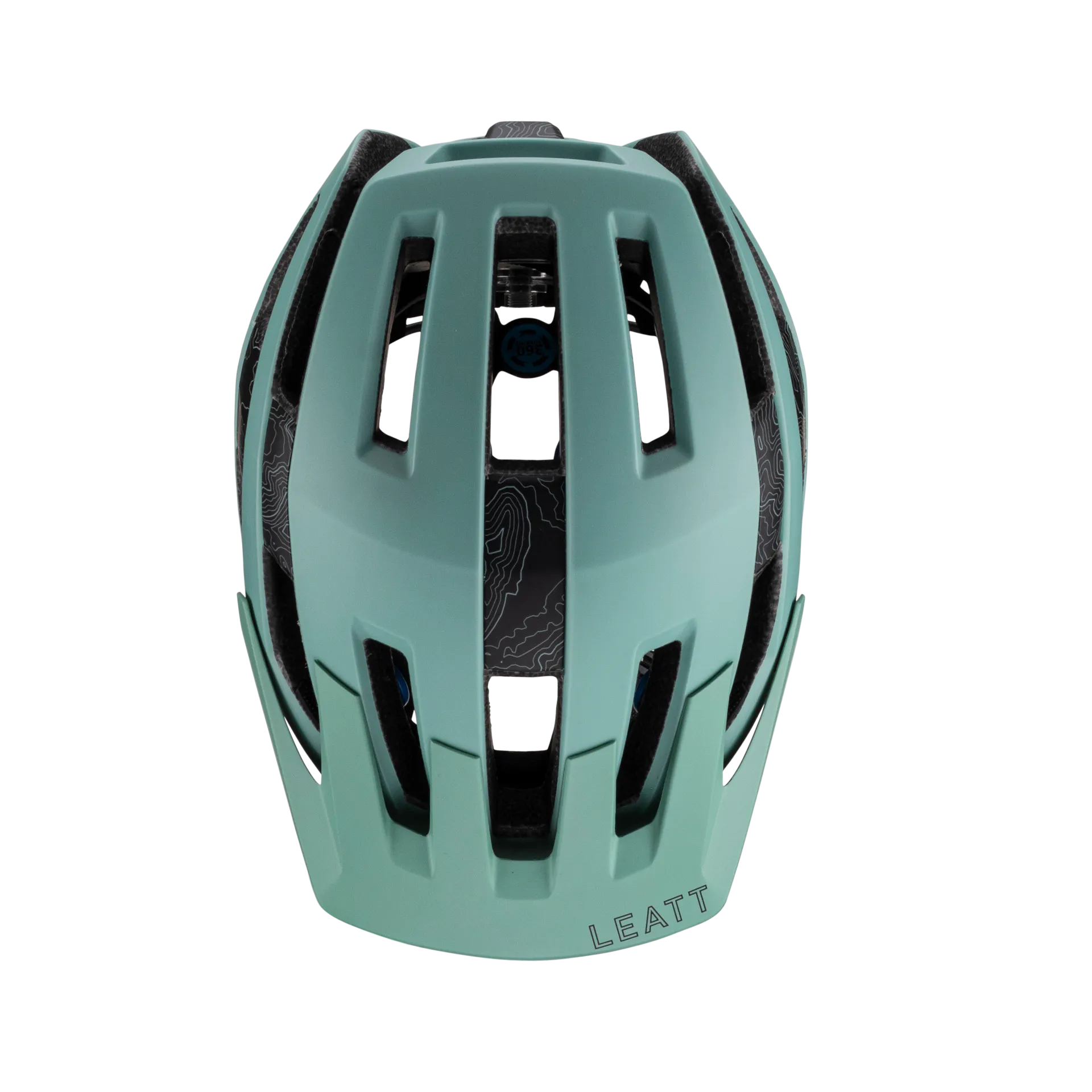 Helmet MTB Trail 3.0
