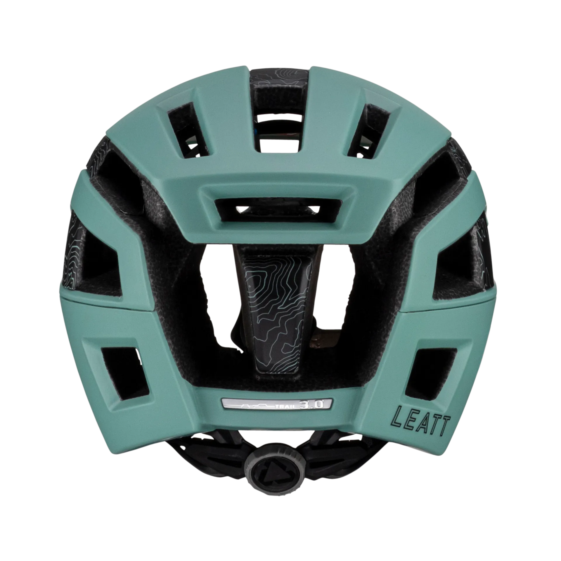 Helmet MTB Trail 3.0