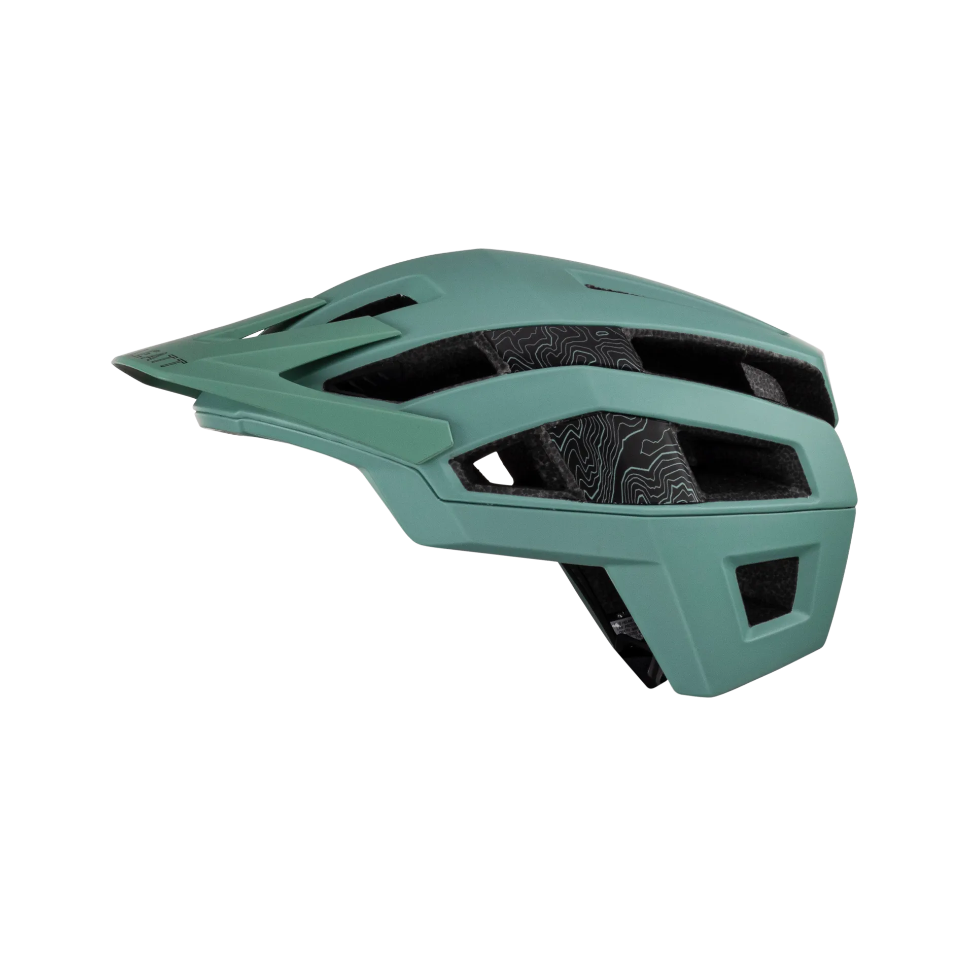 Helmet MTB Trail 3.0