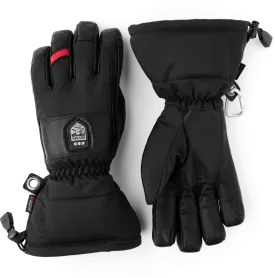 Hestra Power Heater Gauntlet Glove
