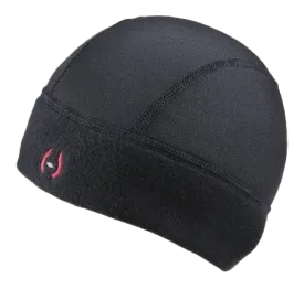 Hollis Drysuit Beanie