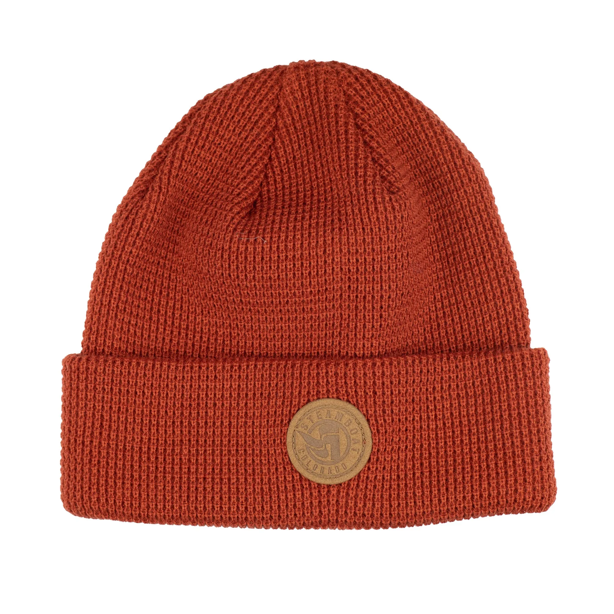 Icon Thermal Beanie