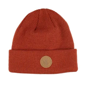 Icon Thermal Beanie