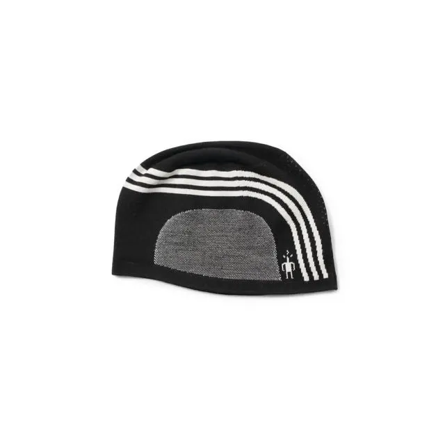 Intraknit Thermal Max Beanie