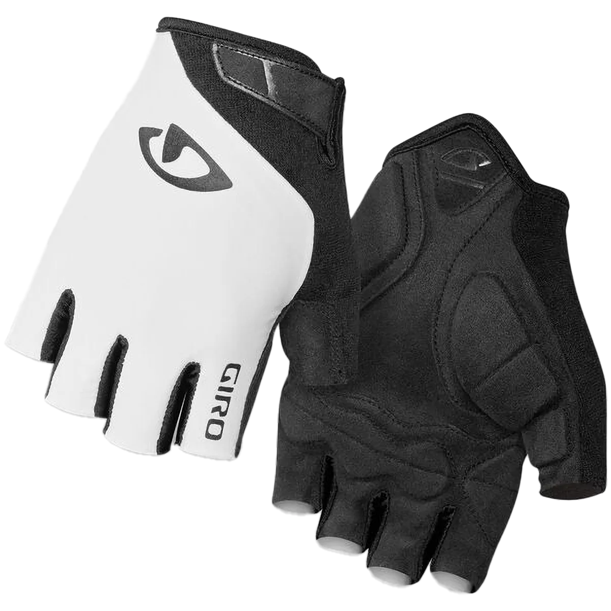Jag Glove