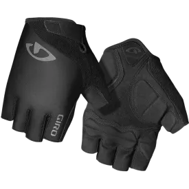 Jag Glove