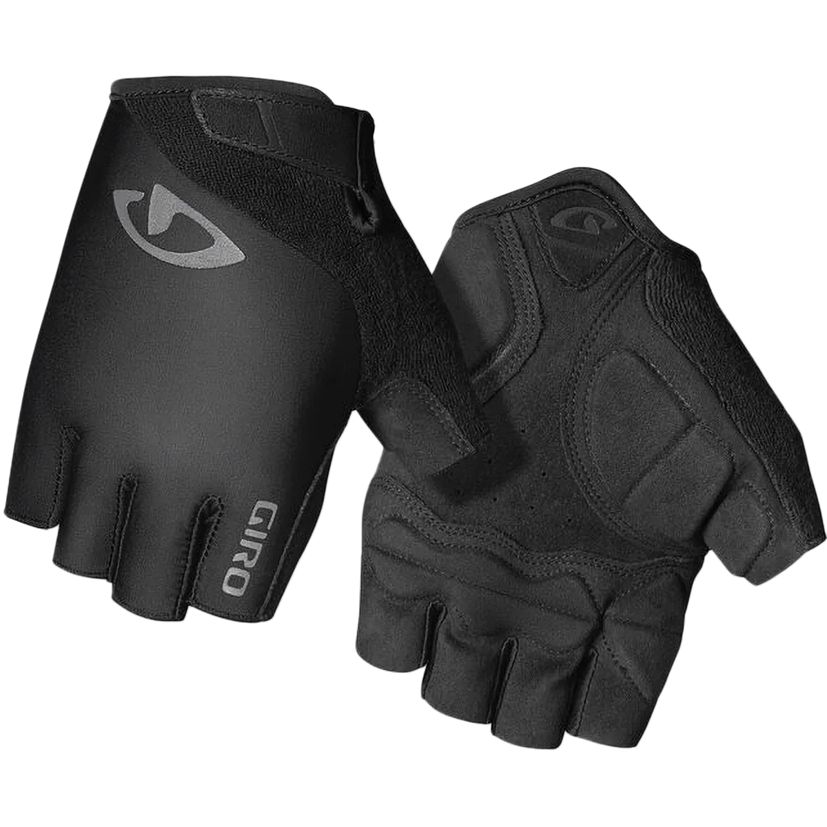 Jag Glove