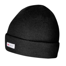 Kids 3M Thinsulate Cold Weather Beanies