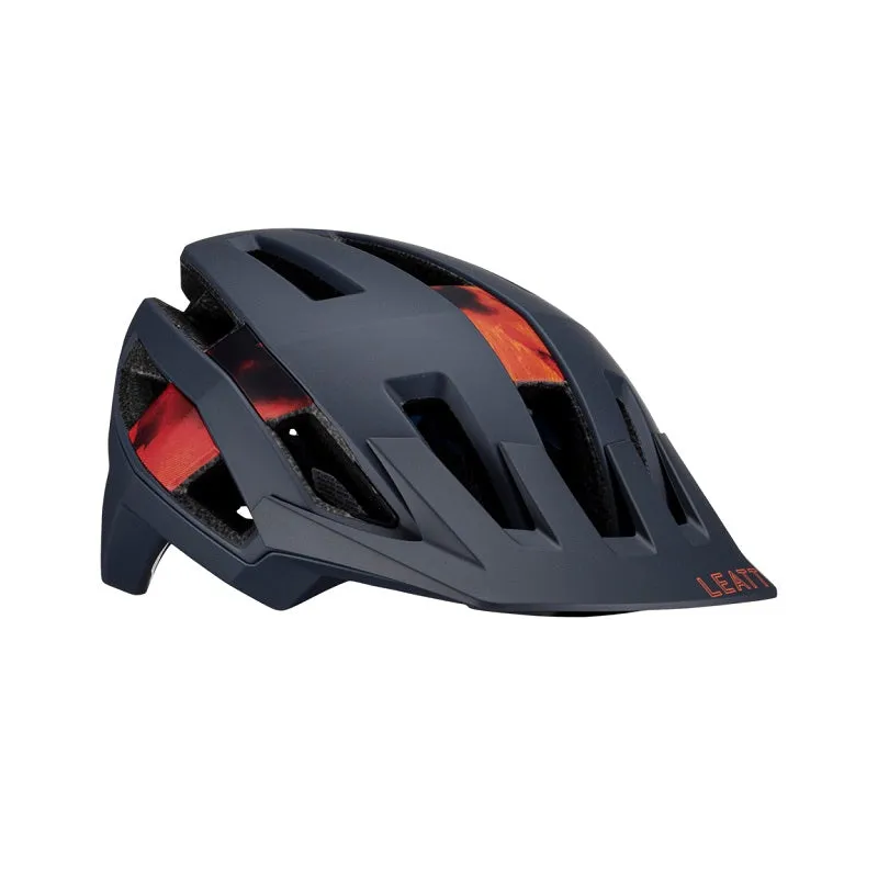 LEATT MTB Trail 3.0 V23 Helmet (2023)