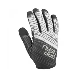 LOUIS GARNEAU Wapiti Gloves