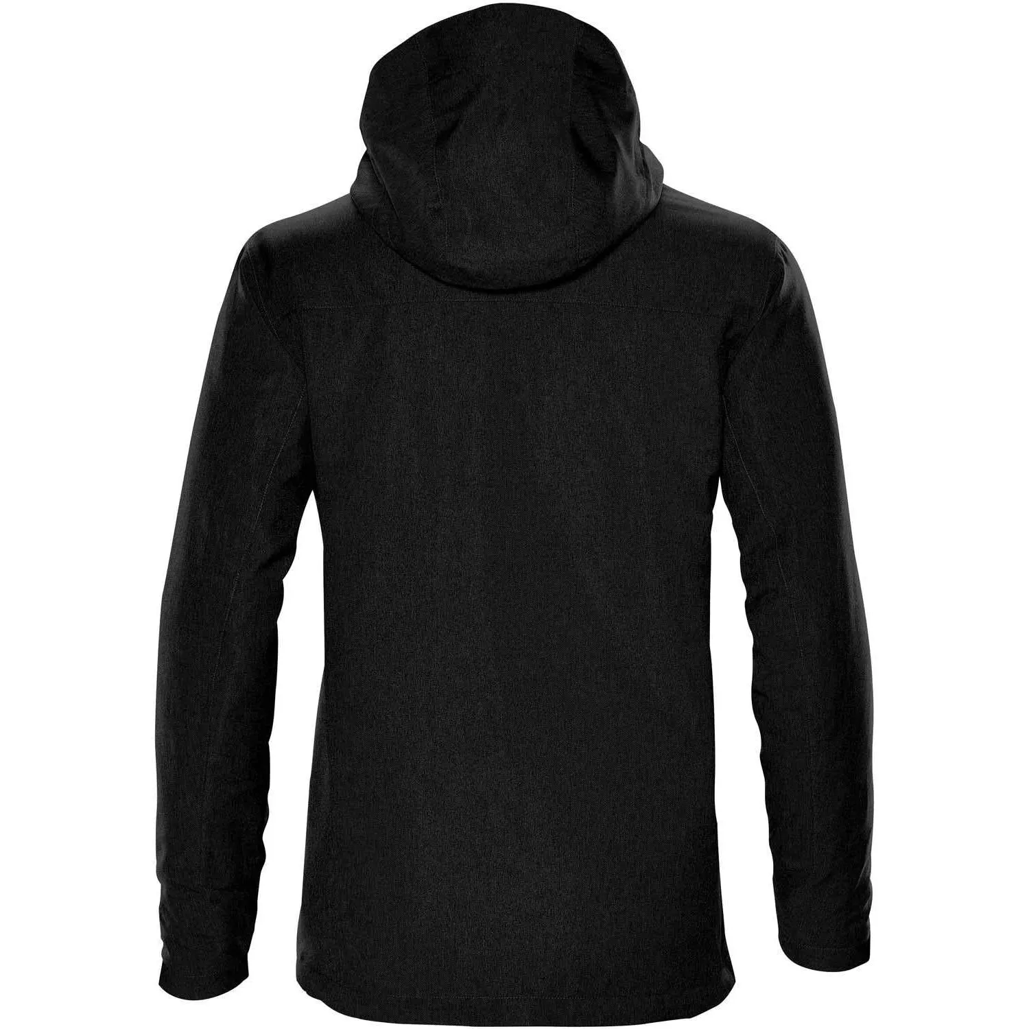Men's Avalanche System Jacket - SSJ-2