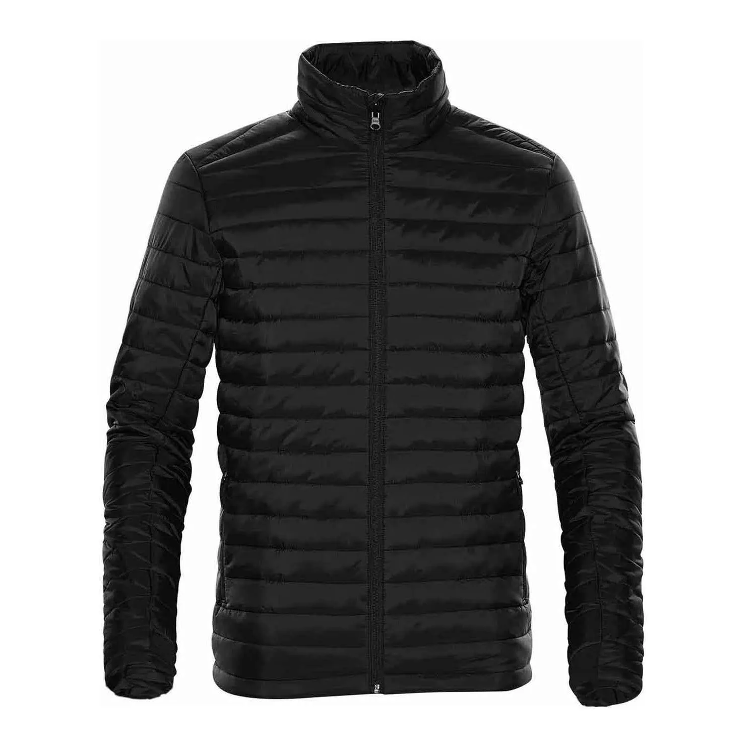 Men's Avalanche System Jacket - SSJ-2