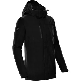 Men's Avalanche System Jacket - SSJ-2
