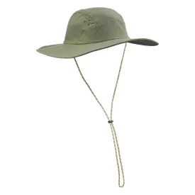 Men's Trekking Hat UV Protect - Trek 500