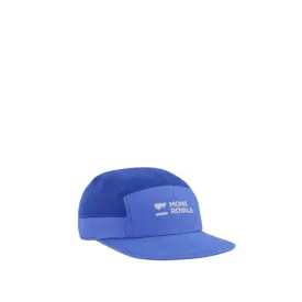 Mons Velocity Trail Cap
