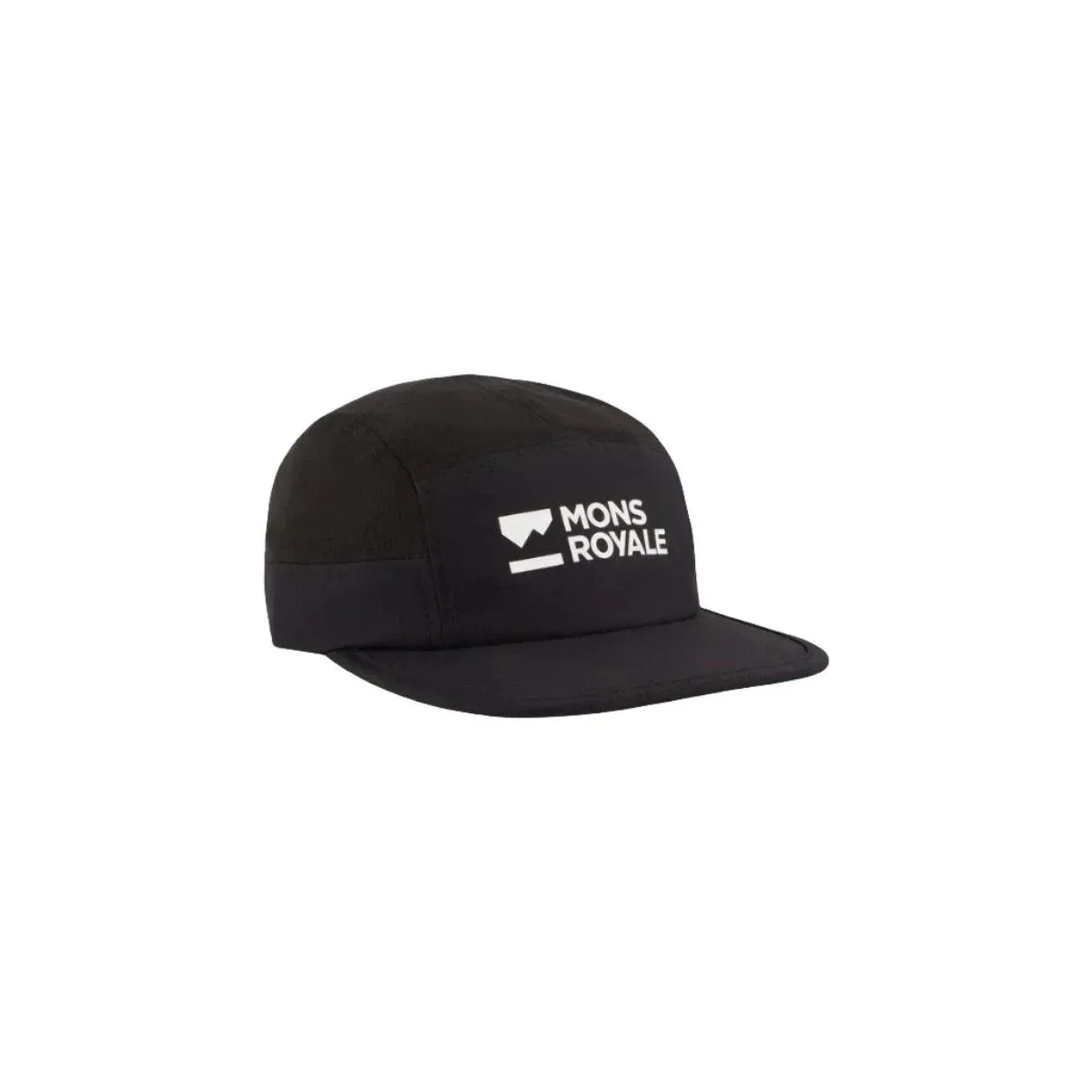 Mons Velocity Trail Cap