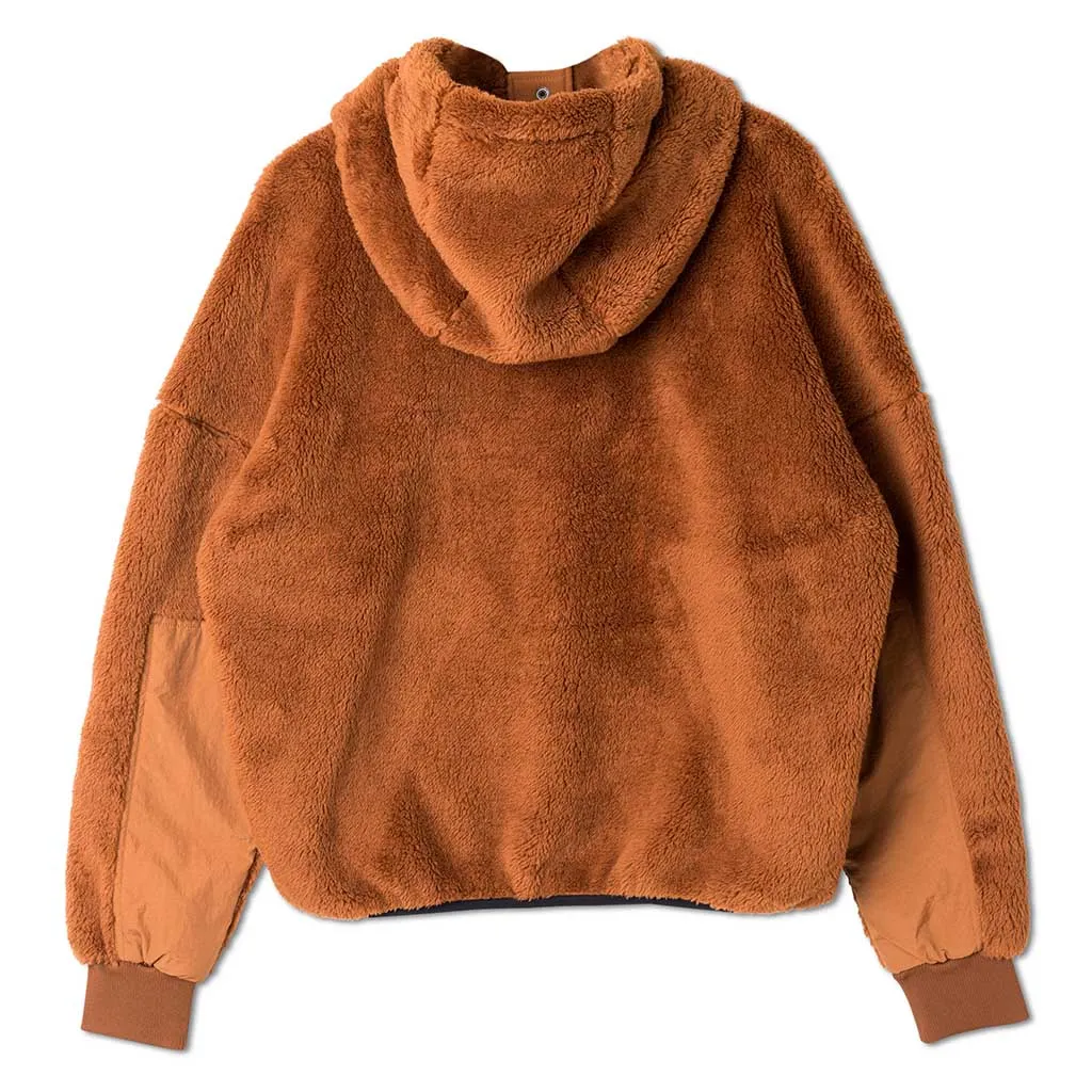 Moon Ridge | Women's