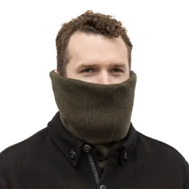 Neck Gaiter