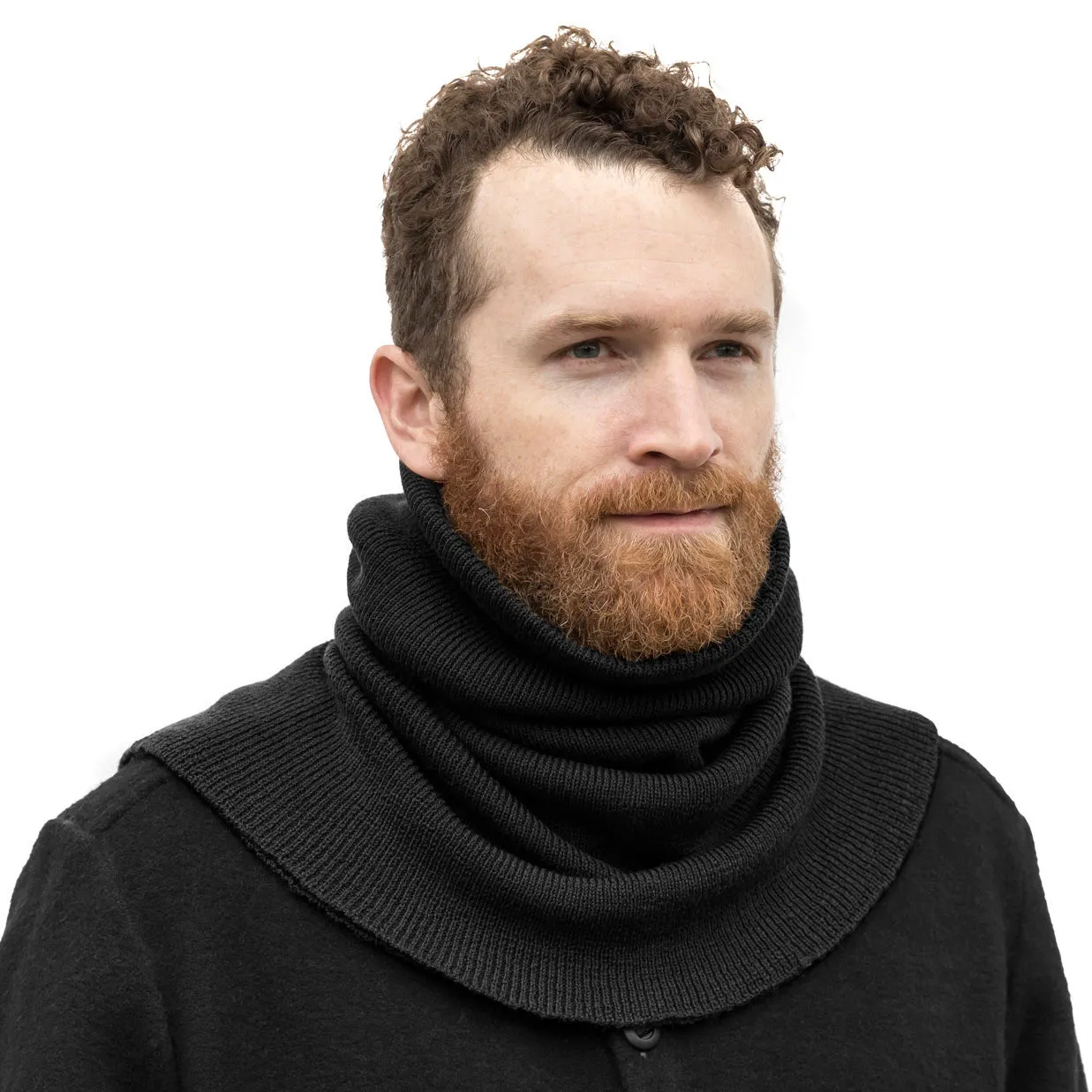Neck Gaiter