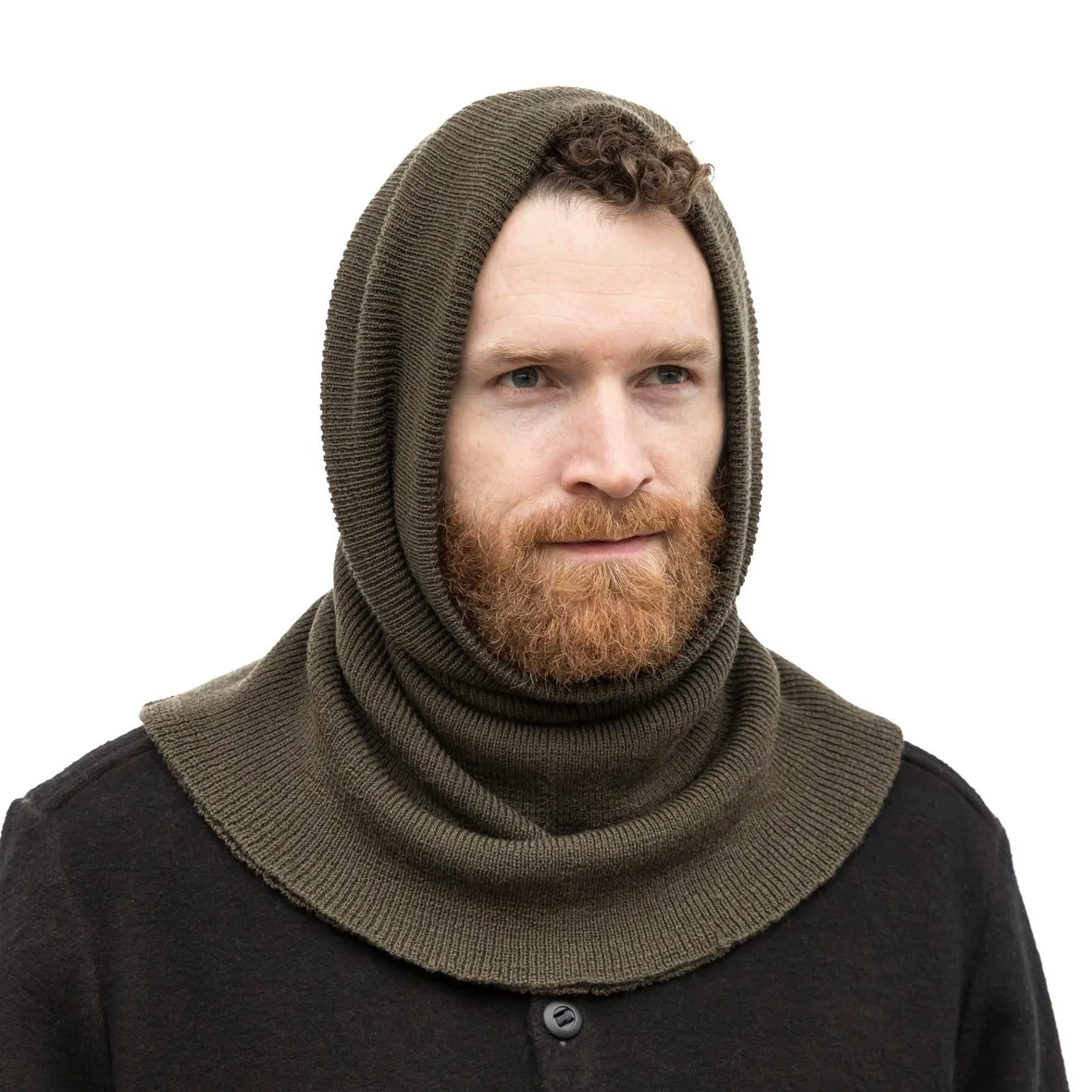 Neck Gaiter