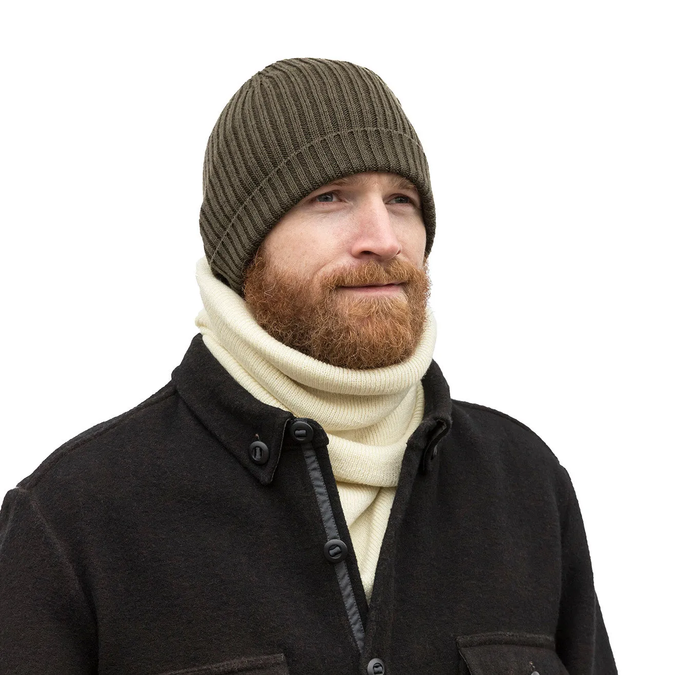 Neck Gaiter
