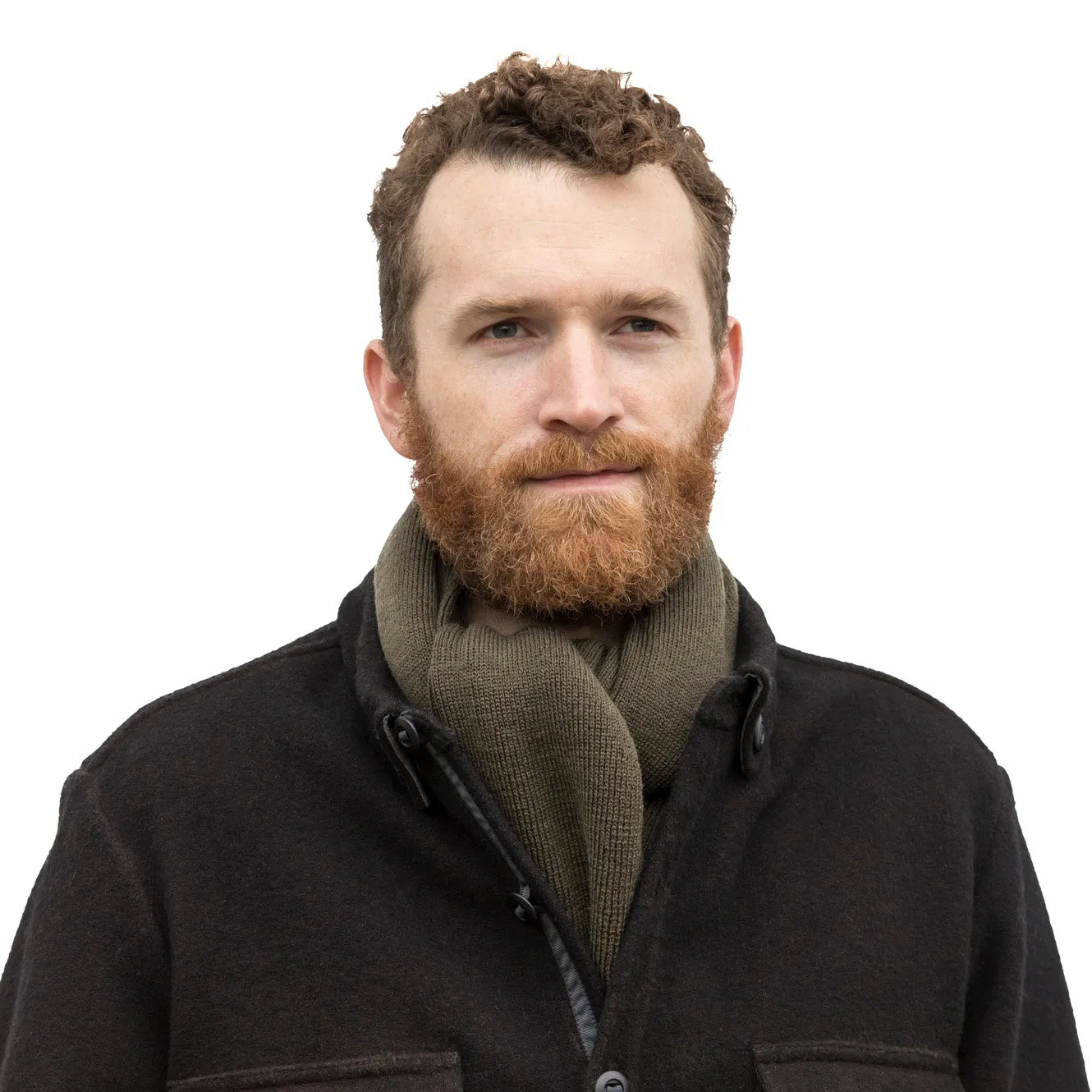 Neck Gaiter