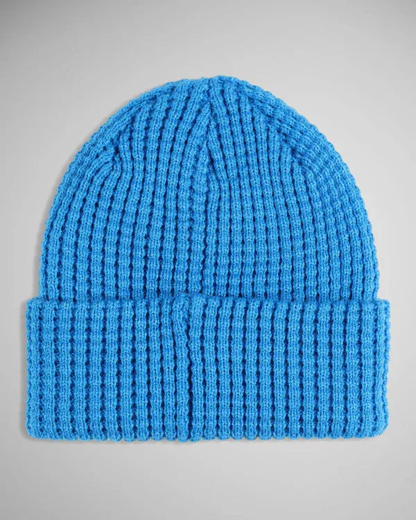 Obermeyer Junior TB Big Sur Beanie 2025