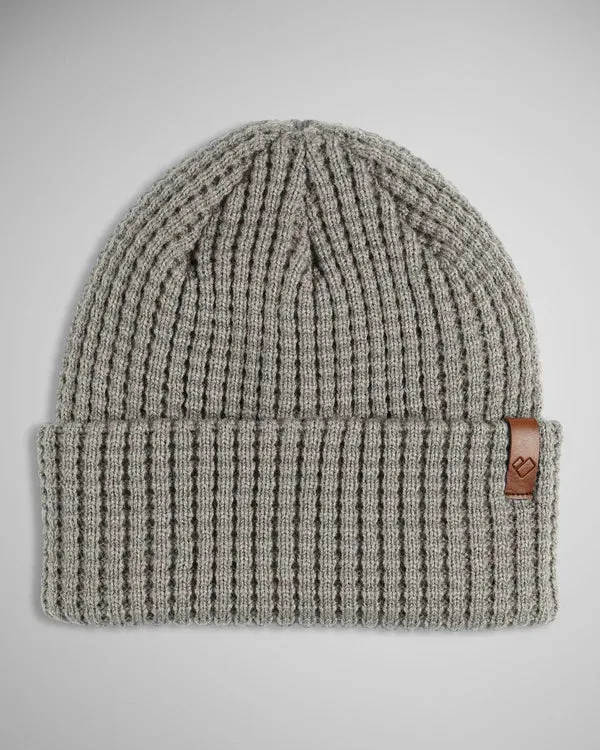Obermeyer Junior TB Big Sur Beanie 2025