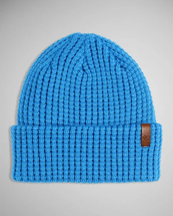Obermeyer Junior TB Big Sur Beanie 2025