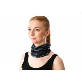 Octave Adults Unisex Multi-functional Tubular Head Gear