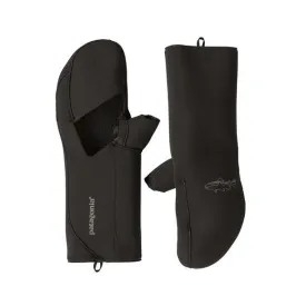 Patagonia Homepool Mitt Gloves (Old)