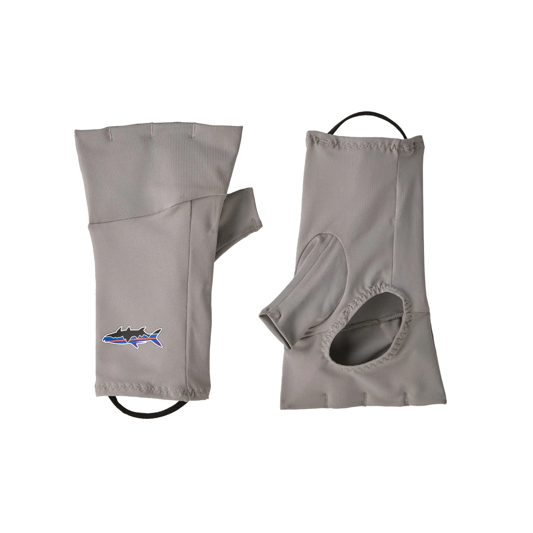 Patagonia Sun Gloves