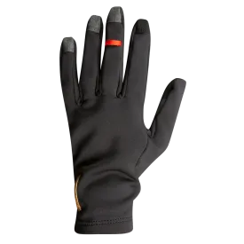 Pearl Izumi Winter Thermal Gloves
