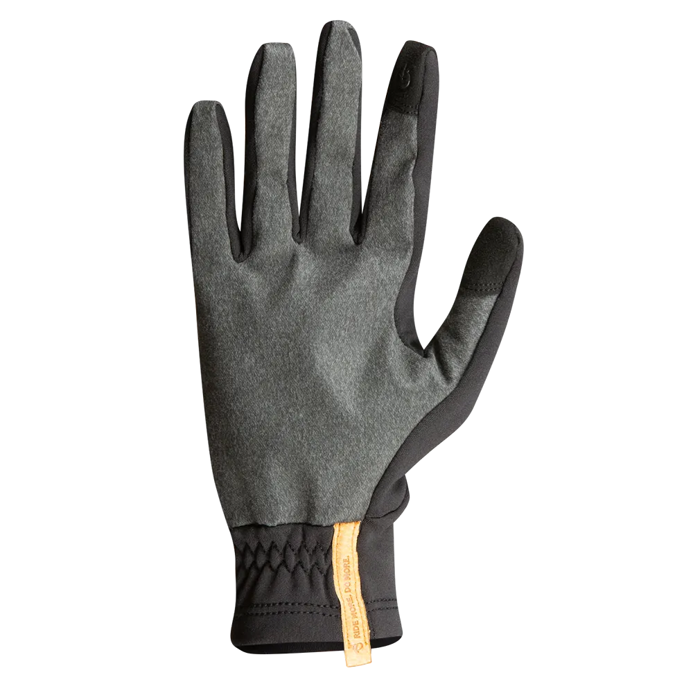 Pearl Izumi Winter Thermal Gloves