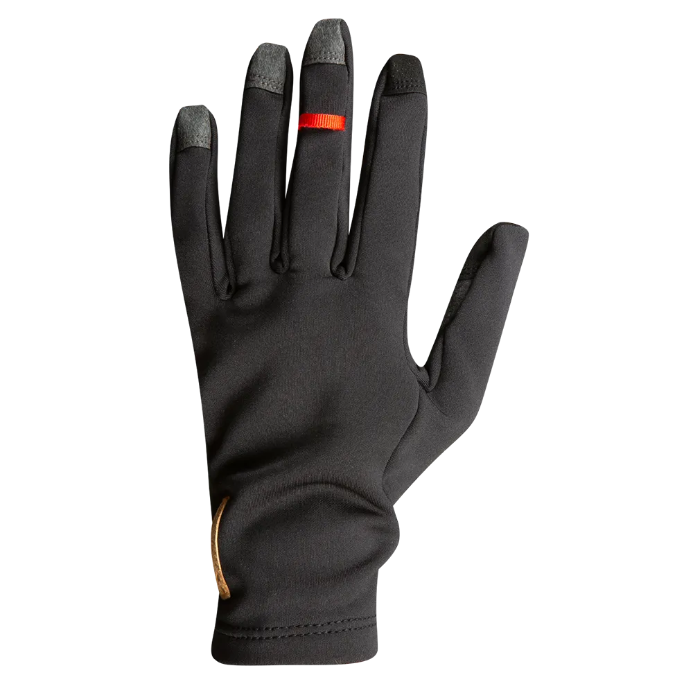 Pearl Izumi Winter Thermal Gloves