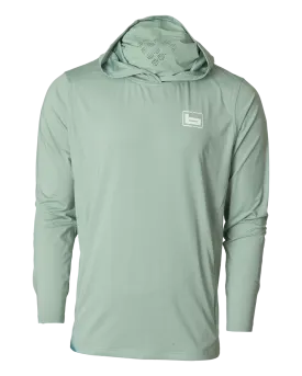 Performance Adventure Hoodie