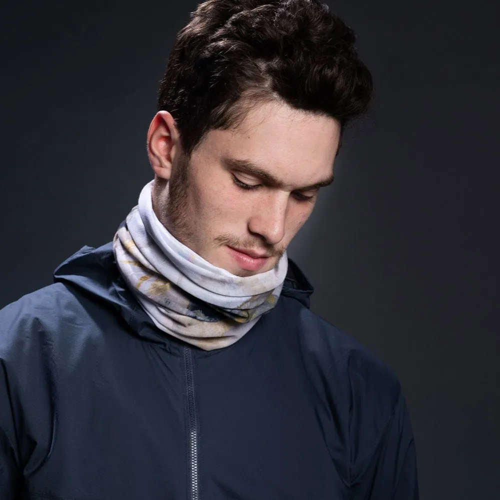 POLAR Sand Multifunctional Tube