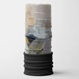 POLAR Sand Multifunctional Tube