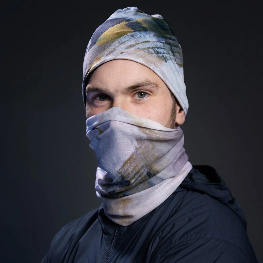 POLAR Sand Multifunctional Tube