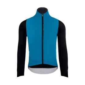 Q36.5 MENS AIR INSULATION JACKET LIGHT BLUE