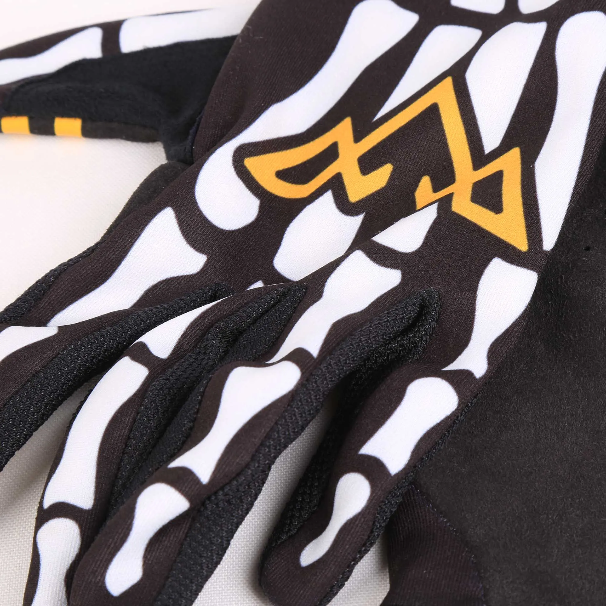 Ridgeline Gloves - Misfit