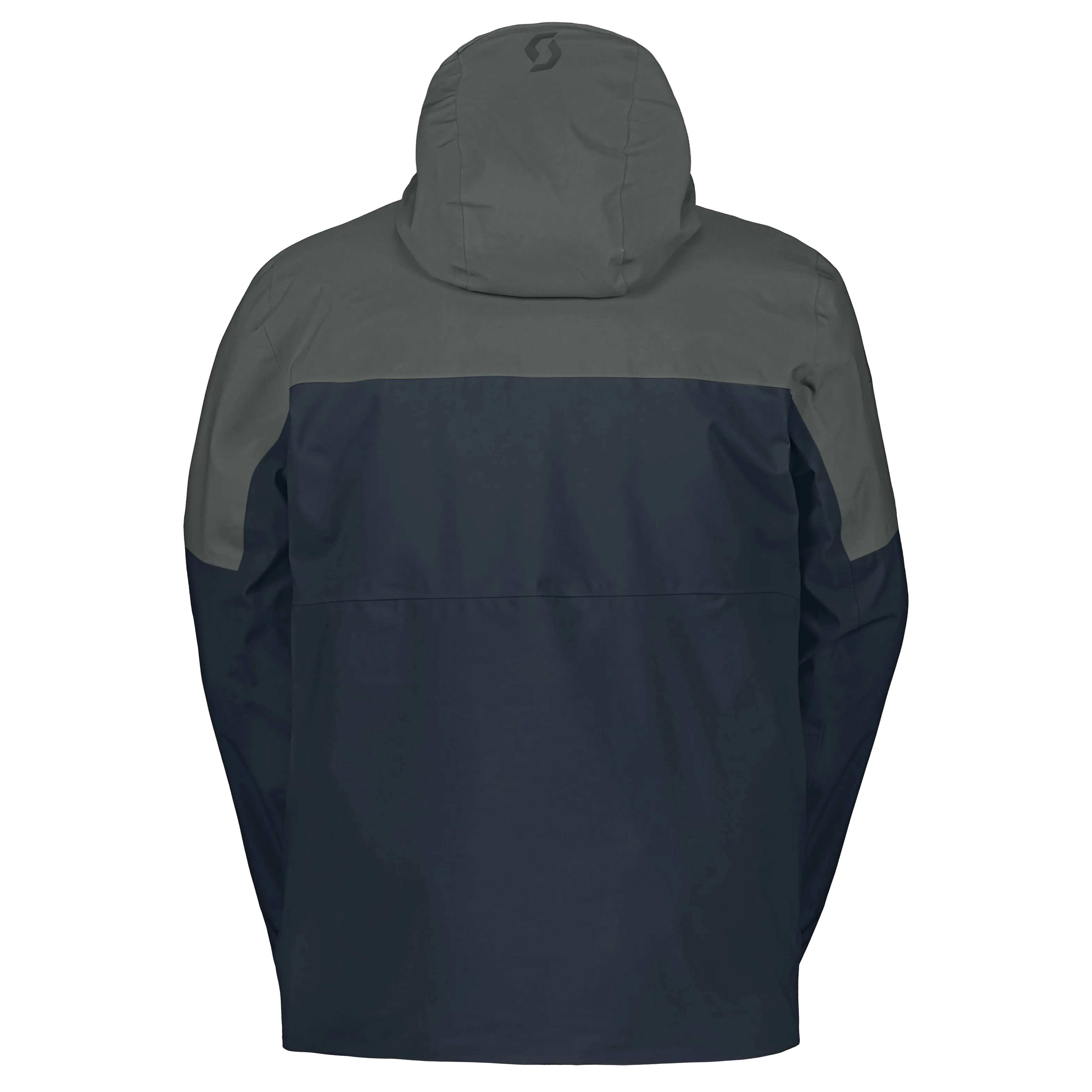 Scott Ultimate Dryo 10 Men's Snow Jacket